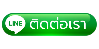 มณี159